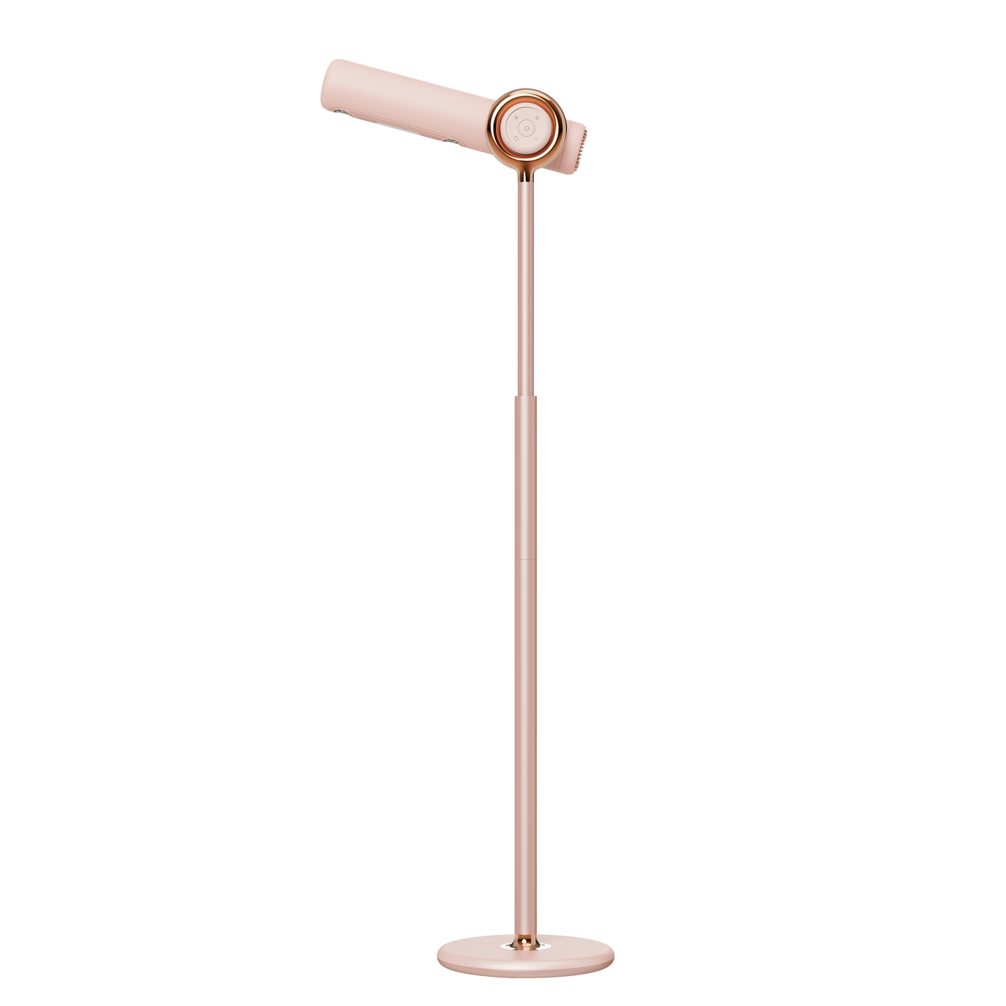 Standing Hairdryer