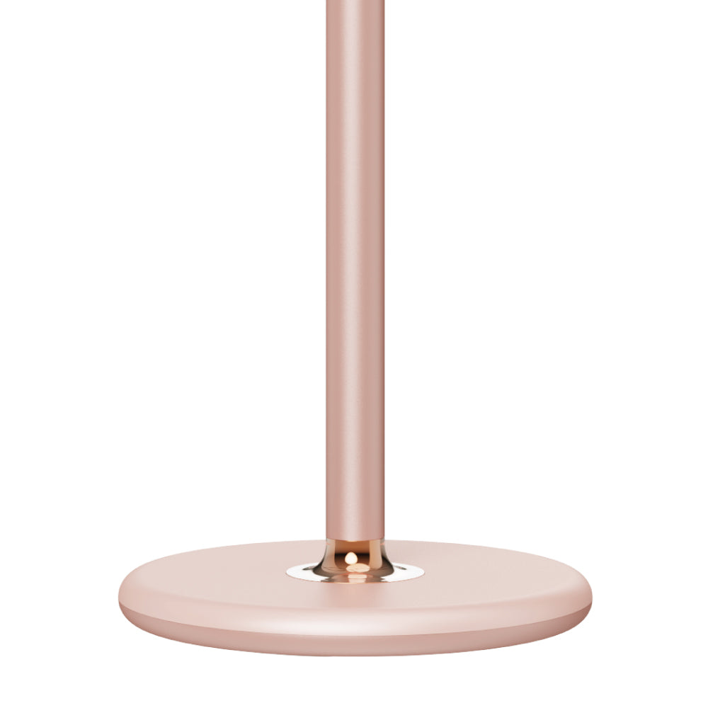 Standing Hairdryer